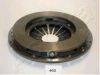 ASHIKA 70-04-402 Clutch Pressure Plate